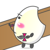 MAICHAN sticker #3390843
