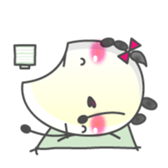 MAICHAN sticker #3390844