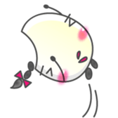 MAICHAN sticker #3390845