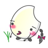 MAICHAN sticker #3390846