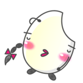 MAICHAN sticker #3390847