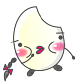 MAICHAN sticker #3390848