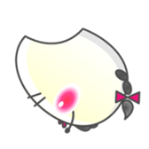 MAICHAN sticker #3390849