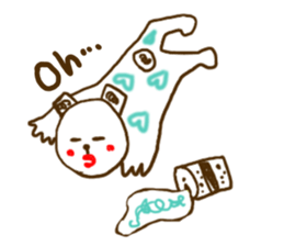 emday22 English sticker #3391613