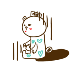 emday22 English sticker #3391617