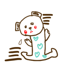 emday22 English sticker #3391618