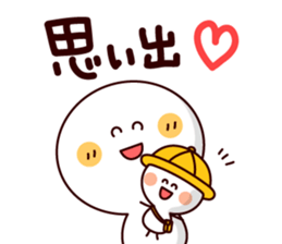 Parenting Moms sticker #3392112