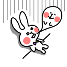 usaro sticker #3392453