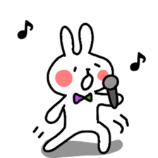 usaro sticker #3392455