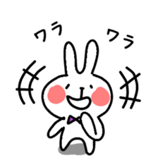 usaro sticker #3392456