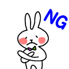 usaro sticker #3392460