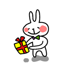 usaro sticker #3392461