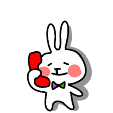 usaro sticker #3392463