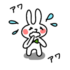 usaro sticker #3392468