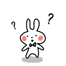 usaro sticker #3392473