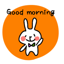 usaro sticker #3392475