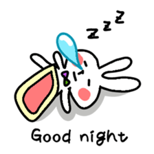 usaro sticker #3392476