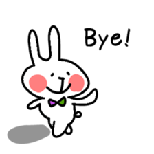 usaro sticker #3392487