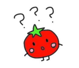 vegetable stikers sticker #3392947