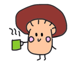 vegetable stikers sticker #3392956