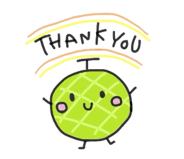 vegetable stikers sticker #3392963