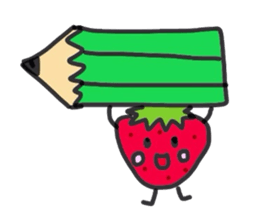 vegetable stikers sticker #3392964