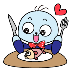 Beluga whales hilarious Family