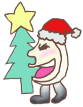 MIKAZUKI-san sticker #3394204