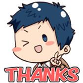 kancell sticker #3394885