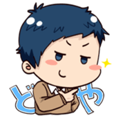 kancell sticker #3394886