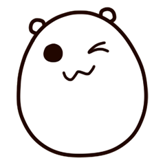 MimiTamago