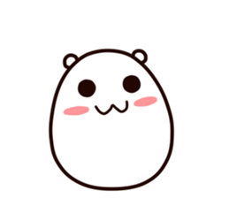 abababanohan