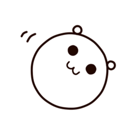 MimiTamago sticker #3395773