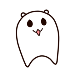 MimiTamago sticker #3395786