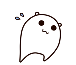 MimiTamago sticker #3395789