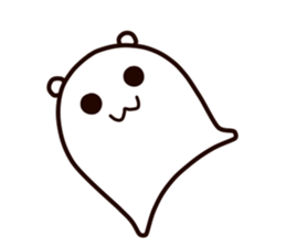MimiTamago sticker #3395791