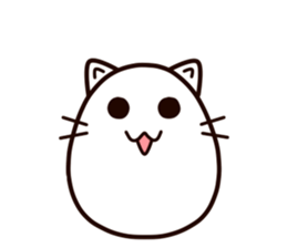 MimiTamago sticker #3395795
