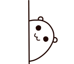 MimiTamago sticker #3395799