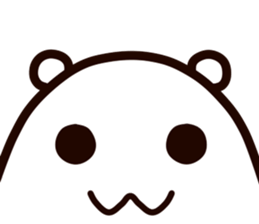 MimiTamago sticker #3395801