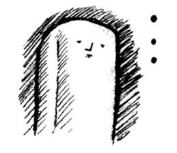 Kishimen of Nagoya valve sticker #3396792