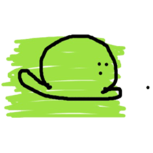 taraleva sticker #3397210