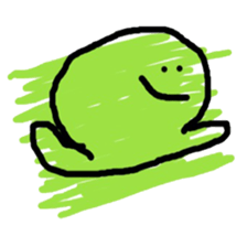 taraleva sticker #3397211