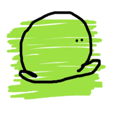 taraleva sticker #3397212