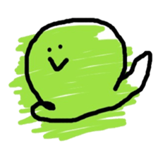 taraleva sticker #3397213