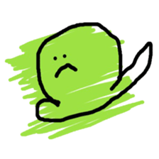 taraleva sticker #3397214