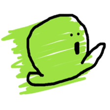 taraleva sticker #3397215