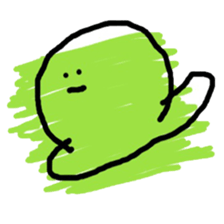 taraleva sticker #3397216