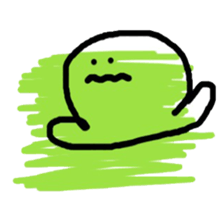 taraleva sticker #3397217