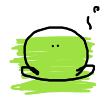 taraleva sticker #3397218