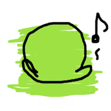 taraleva sticker #3397219